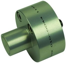 Connector Accessories Positioner, 010-0044, BEL