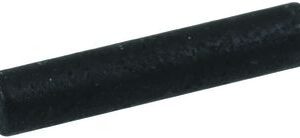 AMP1213160-1, 1213160-1, TE Connectivity