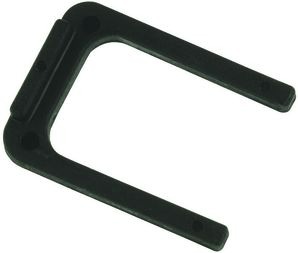 AMP312140-1, 312140-1, TE Connectivity