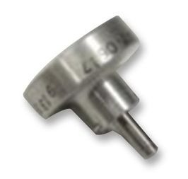 Connector Accessories Positioner, 010-0041, BEL