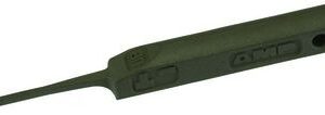 Plasti Grip Ring Tongue Terminals, 234168-1, TE Connectivity