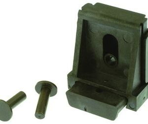 AMP1214310-1, 1214310-1, TE Connectivity