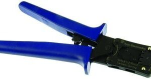 General Hand Tool Types, Tandem-Spring, 169481-2, TE Connectivity