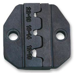 Primuim Coax Dies, 91912-3, TE Connectivity