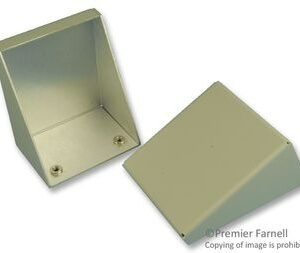 Z+ BLANKING PANEL FOR ZNL100 (70MM), Z-BP, TDK
