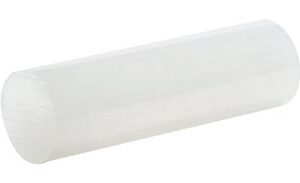 62376091328 SCOTCH-WELD HOT MELT ADH 3792 LM Q, 11# CASE, 3792-LM-Q, 3M