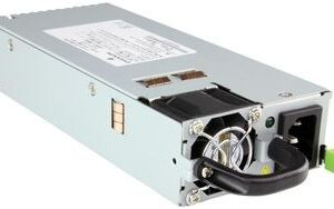 AC/DC Power Supply Single-OUT 12.3V 36A 460W 29-Pin, DS460S-3-002, Artesyn Embedded Technologies