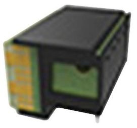 DC, 7ROW, RIGHT END, MULTIGIG RT 2R, 2102870-1, TE Connectivity