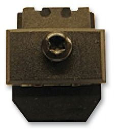 Locator Manual for Hand Crimp Tool, 11-11-0377, Molex
