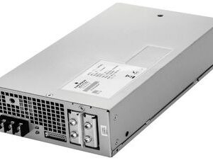 AC/DC Power Supply Single-OUT 24V 1500W, LCM1500Q-T-4, Artesyn Embedded Technologies