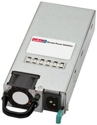 AC/DC Power Supply Single-OUT 12V 38.3A 460W, D1U86G-W-460-12-HB3DC, Murata