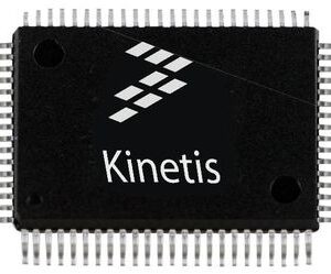 KINETIS 256K FLEX, MK51DX256CLK7, NXP