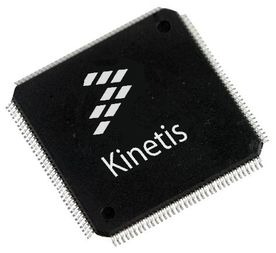 MOTMK21FN1M0VLQ12, MK21FN1M0VLQ12, NXP