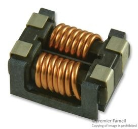 HighEnd MCU, MKL25Z64VLK4, NXP