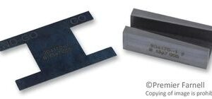 AMP904170-1, 904170-1, TE Connectivity
