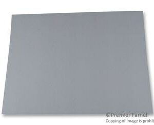 AMP228433-5, 228433-5, TE Connectivity