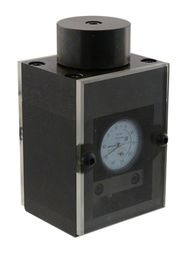 Press Shut Height Gauge, 63800-7900, Molex