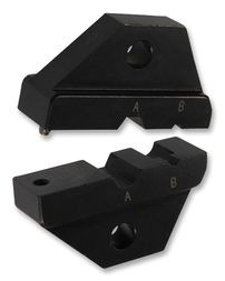 Connector Accessories Die Set, 227-1420, Amphenol