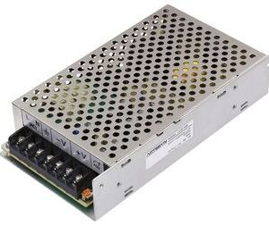 12V @ 150W, 3.86" X 1.5" X 7", LCB150L, Artesyn Embedded Technologies