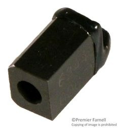 Cut-Off Plunger for 63902-3200 FineAdjust Applicator, 63443-0003, Molex