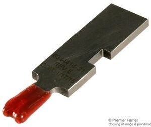 Punch For Connectors, 63444-1421, Molex