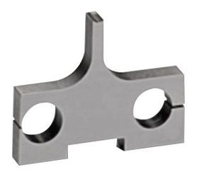 Anvil For Connectors, 63445-1646, Molex