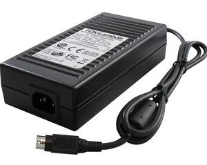 AC/DC Power Supply Single-OUT 12V 13.333A 160W, DTM165PW120C, TDK