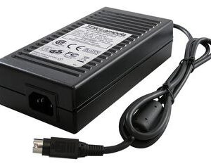 AC-DC, ADAPTER, INPUT 115-230VAC, OUTPUT 12V 11.67A, 140W, DT150PW120D, TDK