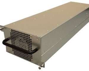 AC/DC 5000W 95% EFFICIENT 380V 3.3 OR 5V VSTANDBY SELECTABLE, D2U5T-H3-5000-380-HU3C, Murata