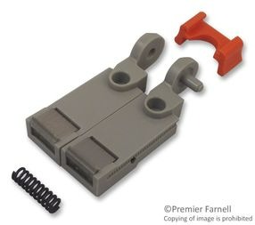 STRIPAX BLADE -EA, 9005400000, Weidmuller