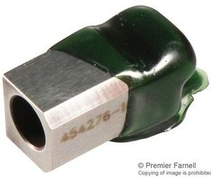 FLOATING SHEAR, 454276-1, TE Connectivity