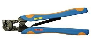 AMP68074-1, 68074-1, TE Connectivity