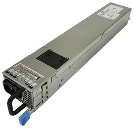 AC/DC Power Supply Single-OUT 12V 125A 1500W, D1U54P-W-1500-12-HC4TC, Murata