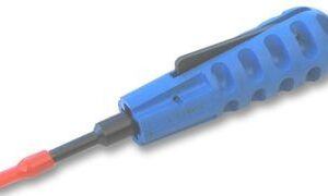 Screw Machine Contacts, 318813-1, TE Connectivity