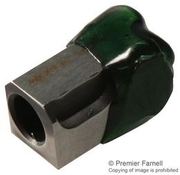 SHEAR FRONT FLOAT, 462006-1, TE Connectivity
