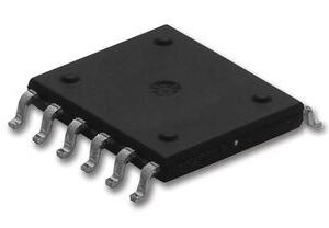 Off-Line Switcher 11-Pin ESOP-B, LNK6763K, Power Integrations
