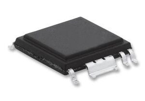 PWRINN2215K, INN2215K, Power Integrations