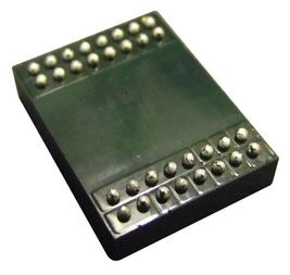 MSP430F2370IYFFR, Texas Instruments