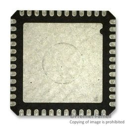 MOTMKW21Z256VHT4, MKW21Z256VHT4, NXP