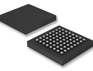 STM32 32-BIT ARM CORTEX MCUS, STM32L072RZT6TR, STMicroelectronics