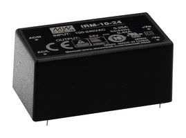 , IRM-10-5, MEAN WELL