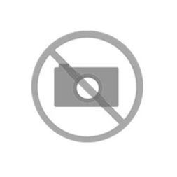 PRIMER (50 ML), FJPMR, Panduit