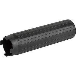 Mounting Key M16, 0853.0622, SCHURTER