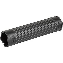 Mounting Key M22, 1141.1337, SCHURTER