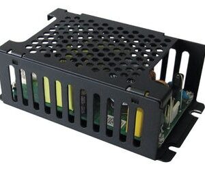 AC/DC Power Supply Single-OUT 12V 12.5A 150W, CUS150M12/A, TDK