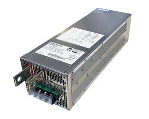, TPS3000-48, TDK