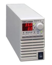 AC/DC Power Supply Single-OUT 0V to 10V 20A 200W, ZUP10-20, TDK
