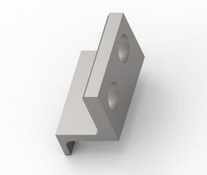 BLADE, SLUG, 1633489-1, TE Connectivity