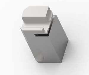 FLOATING SHEAR, 1633705-1, TE Connectivity