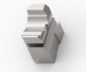 FLOATING SHEAR, 1633838-1, TE Connectivity